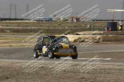 media/May-17-2025-VARA (Sat) [[ff3a2e4a11]]/Race/All British Race/Cotton corners Turn/